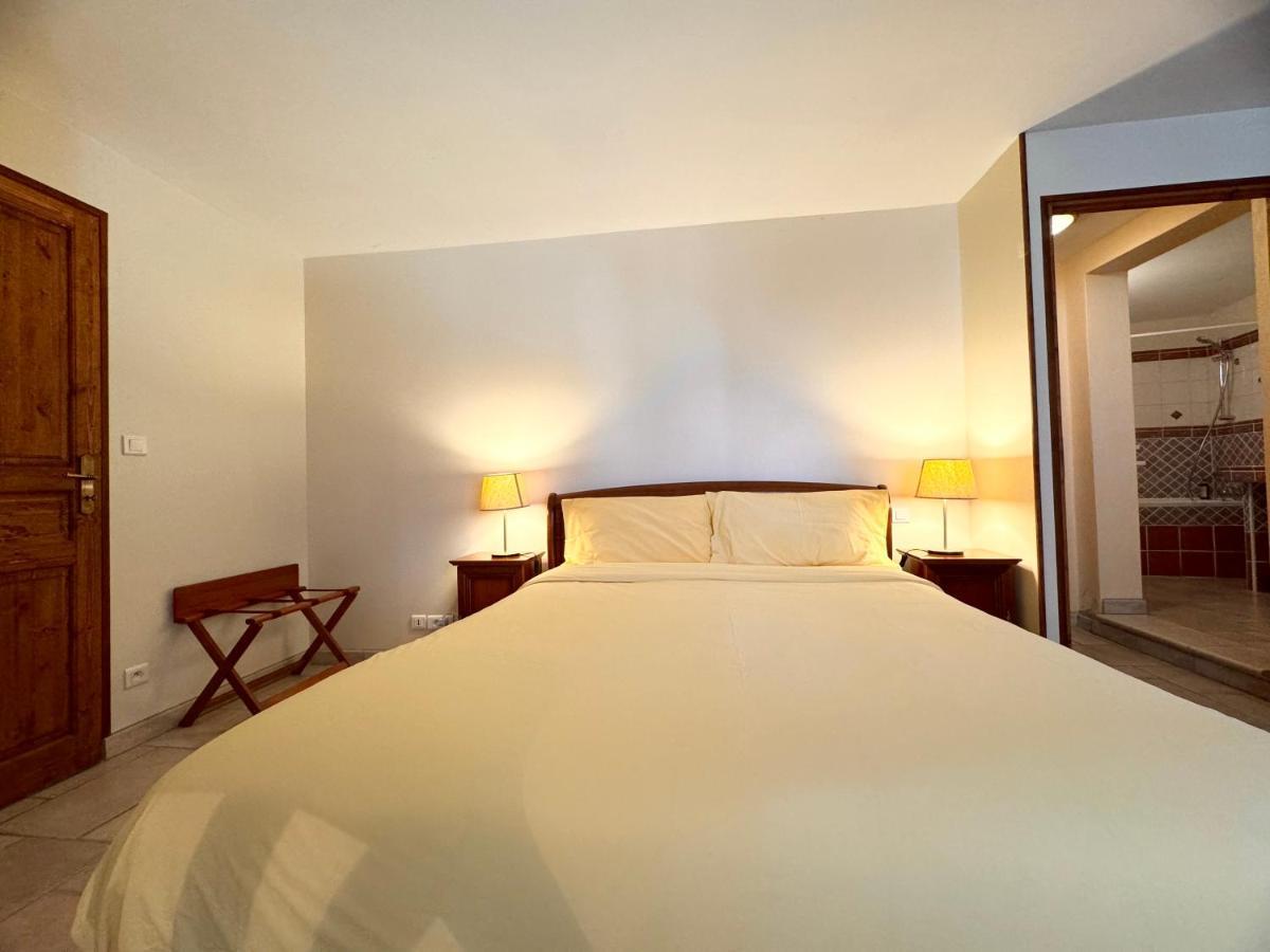 Hotel Le Relais De Saint-Preuil, The Originals Relais Vignes Du Cognac Zewnętrze zdjęcie