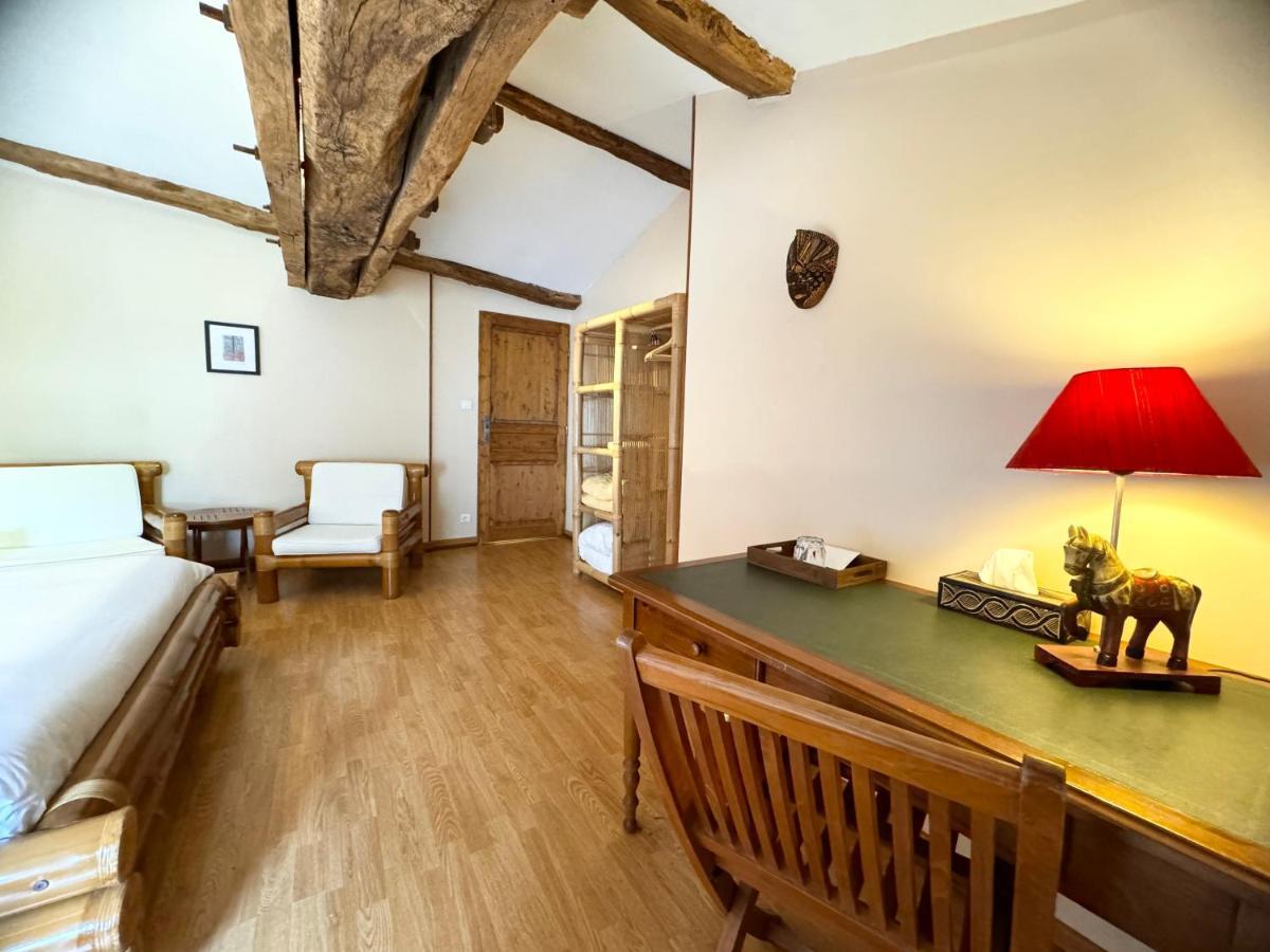 Hotel Le Relais De Saint-Preuil, The Originals Relais Vignes Du Cognac Zewnętrze zdjęcie