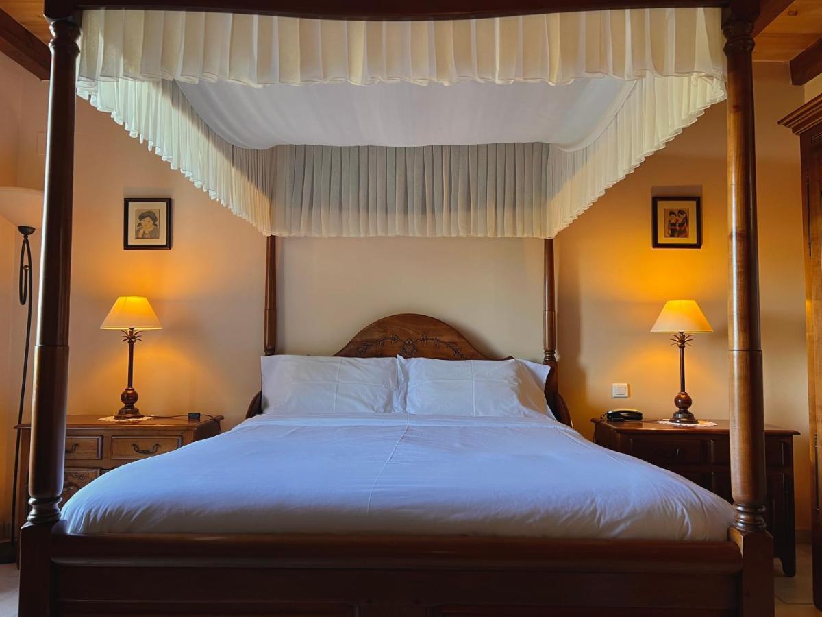 Hotel Le Relais De Saint-Preuil, The Originals Relais Vignes Du Cognac Zewnętrze zdjęcie
