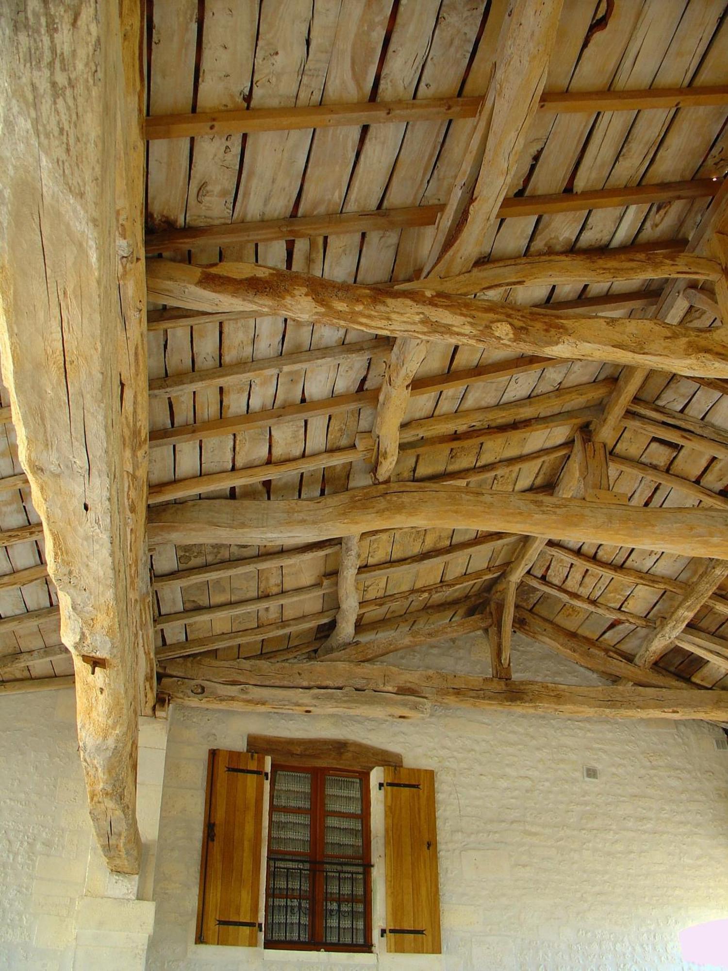 Hotel Le Relais De Saint-Preuil, The Originals Relais Vignes Du Cognac Zewnętrze zdjęcie
